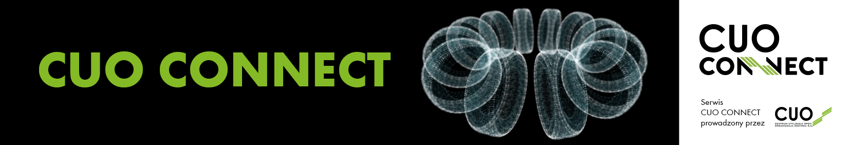 CUO Connect